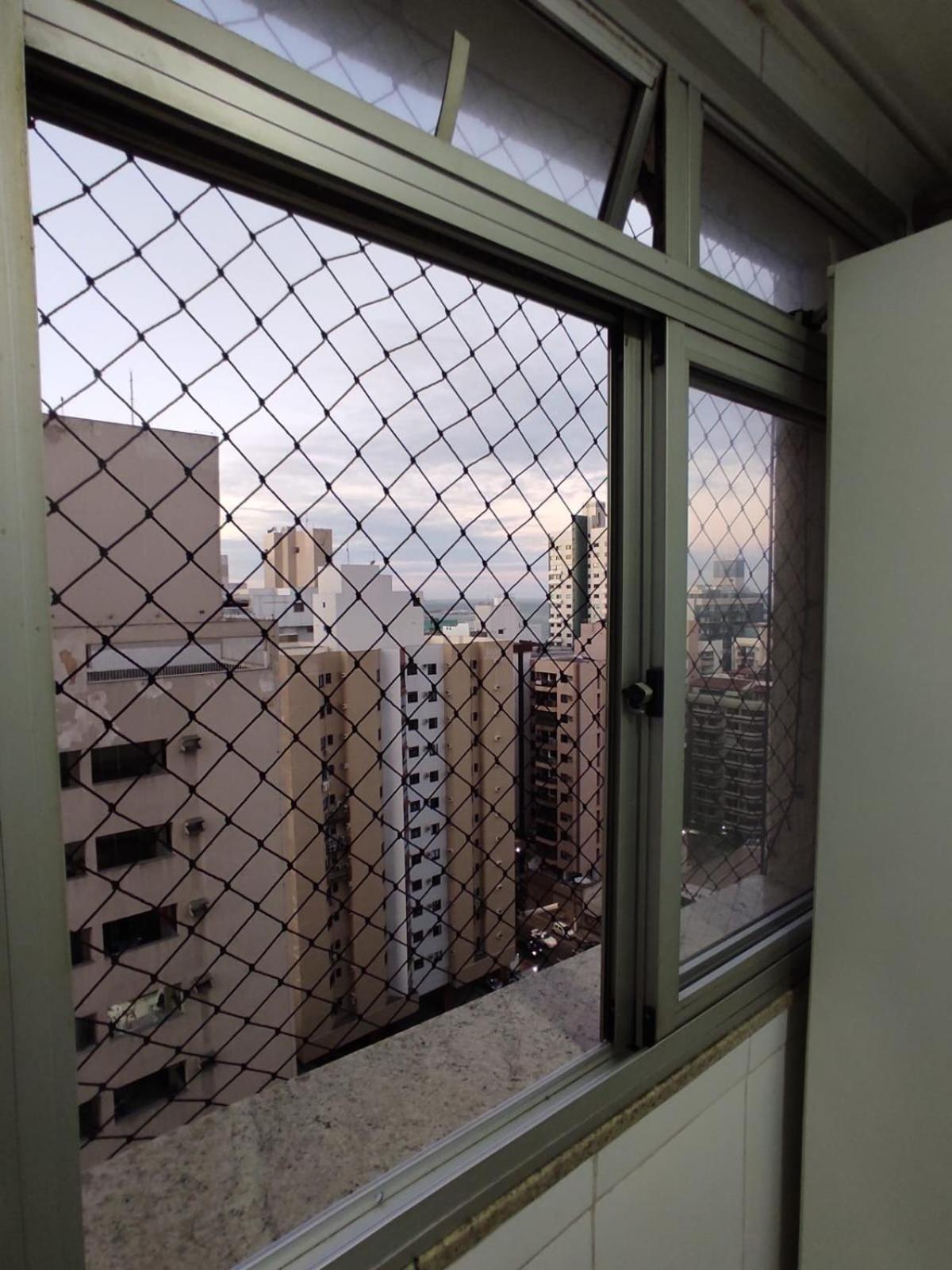 Apto Praia De Itapoa 2 Qto C/Ar Vila Velha  Exteriör bild